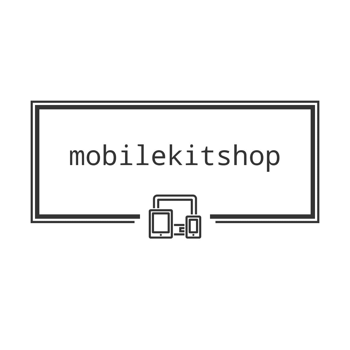 mobilekitshop